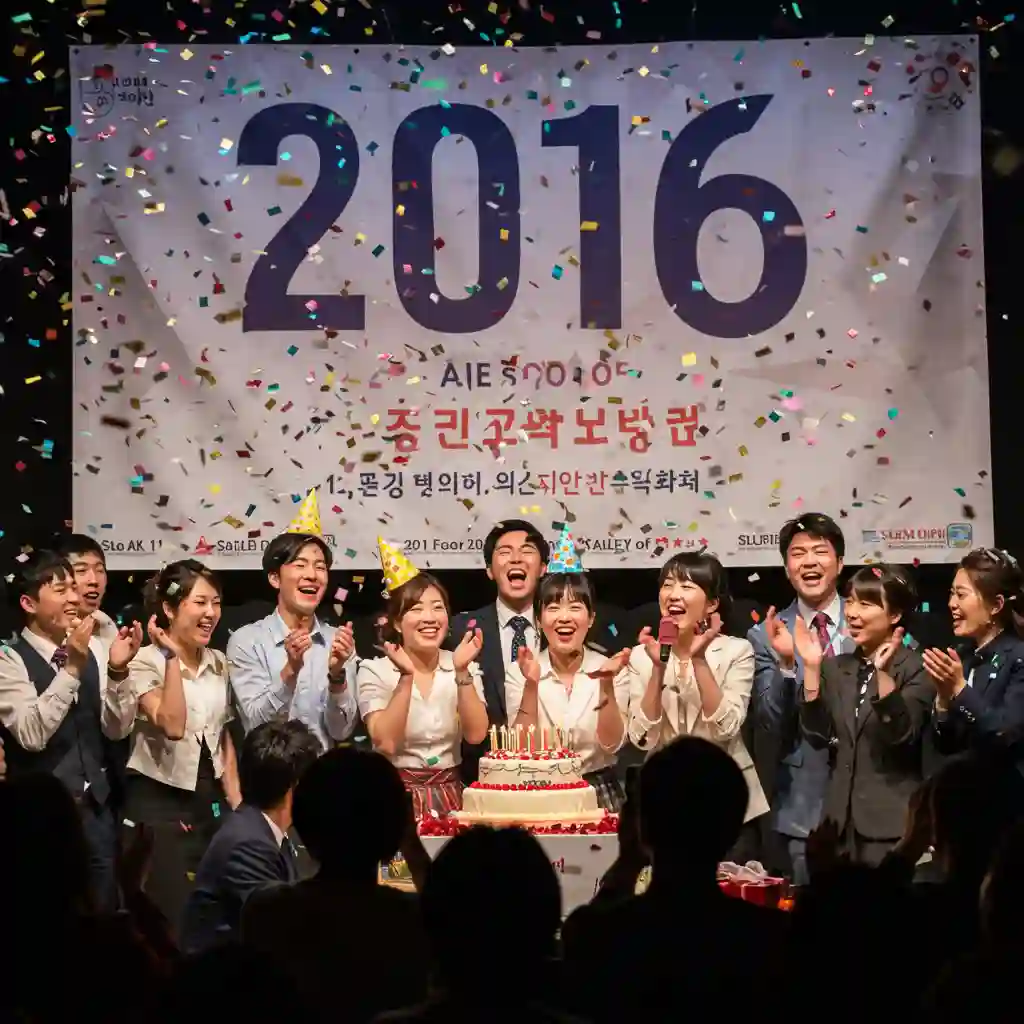 Happy Birthday to you 저작권