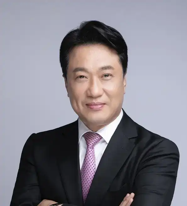 이왕준 명지병원 이사장(사진=병협)