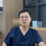 정광윤 원장