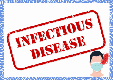 매일 설거지해도 찝찝하다