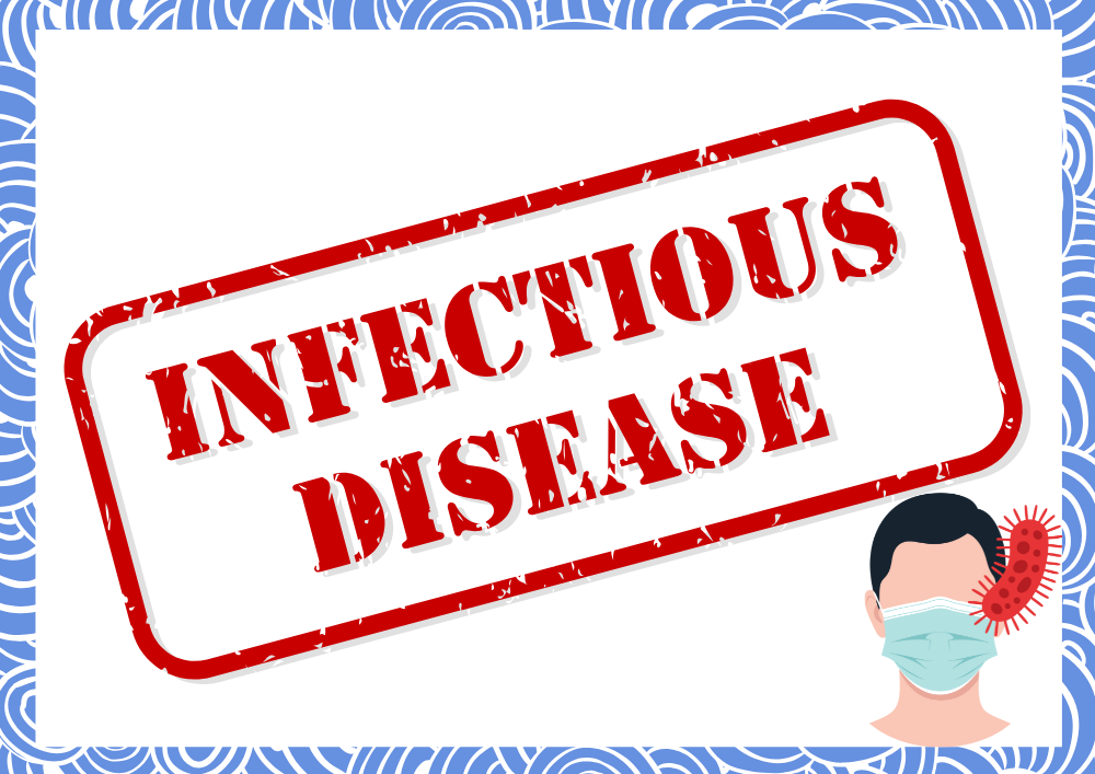 동의보감에 기록된 전염병 차단법