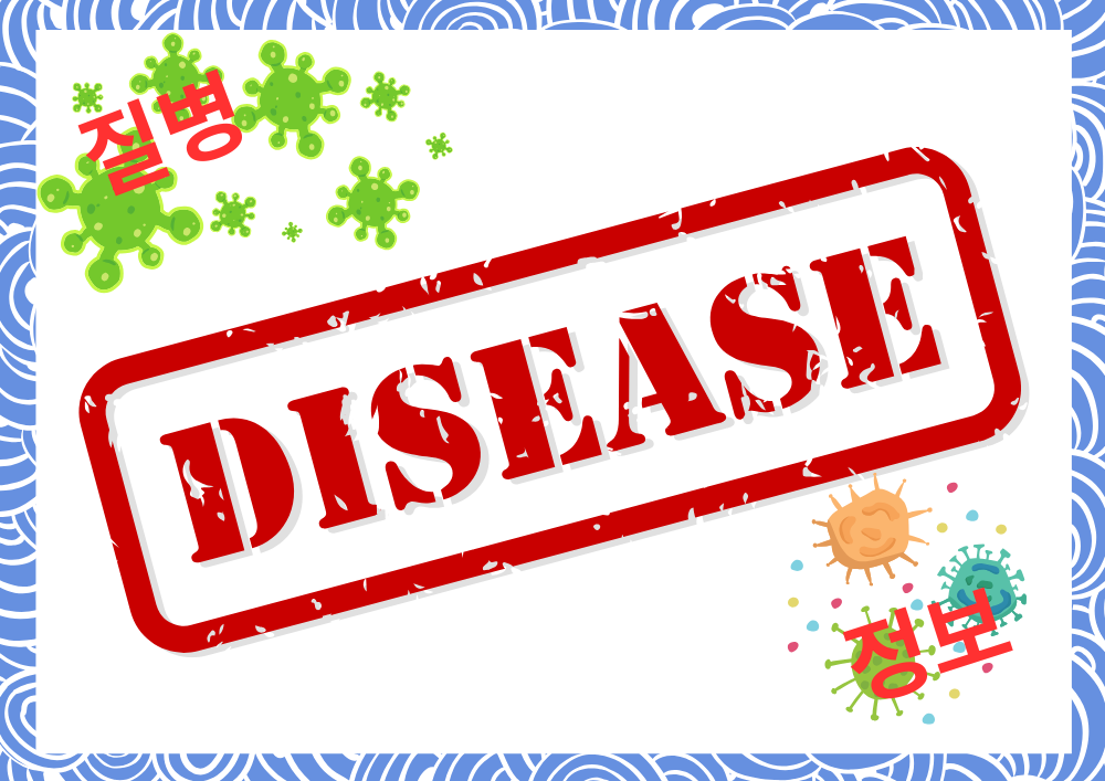 포레족의 식인 풍습과 쿠루병