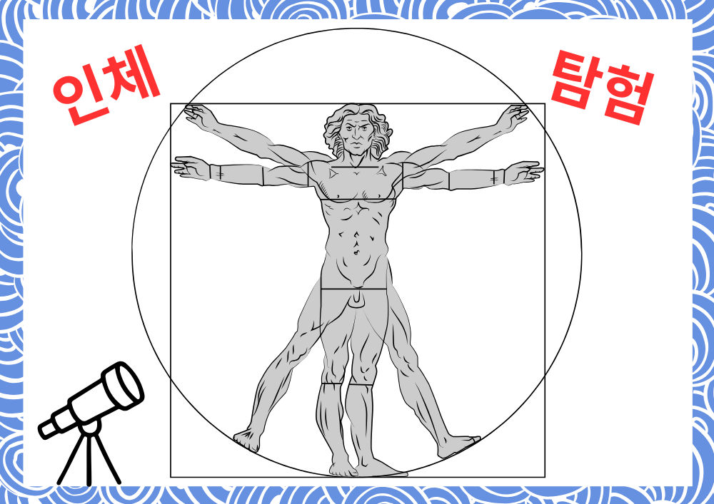 평생 흘리는 눈물 70리터