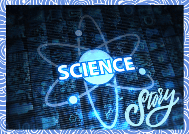 레이더 기술이 낳은 전자레인지 발명사