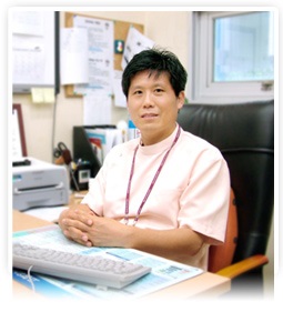 윤호21병원 이윤호 병원장