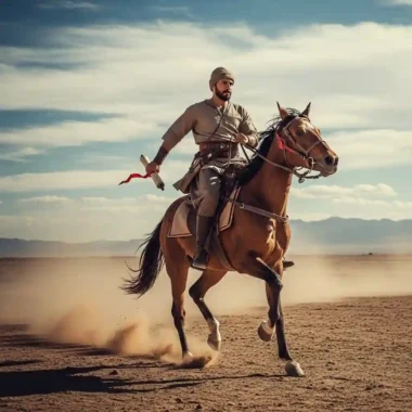 눈이 오나 비가 오나