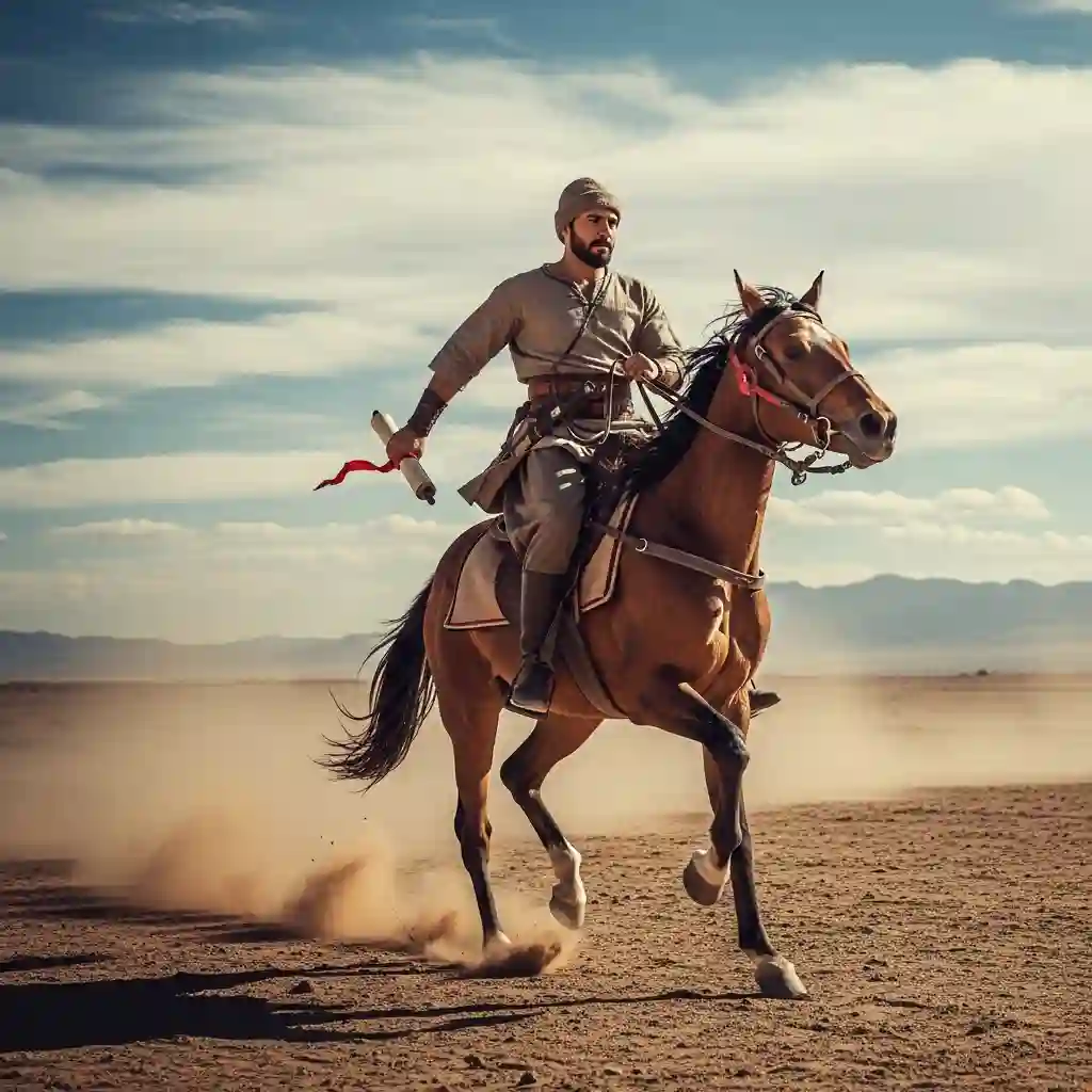 눈이 오나 비가 오나