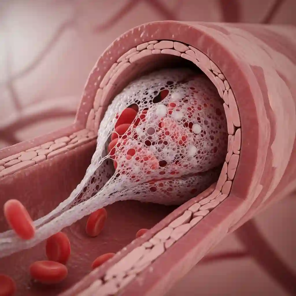 수술 전후 경구 피임약 복용