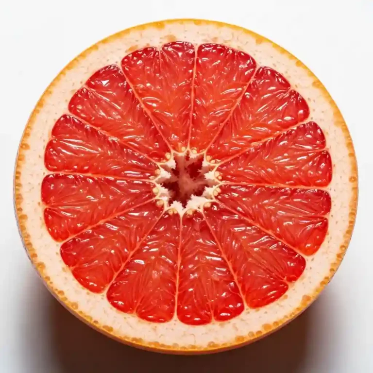 자몽-과일-고혈압약 부작용-위험 경고