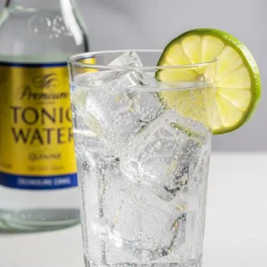 죽음의 약에서 칵테일의 미학으로