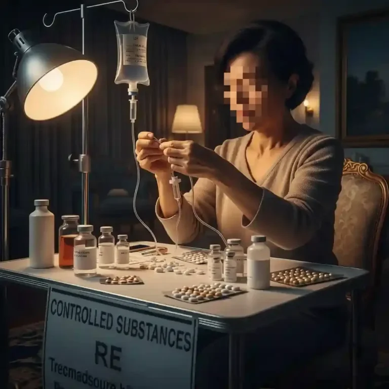 무면허의료-향정신성의약품-불법시술현장-보건범죄_ai_edited_resized