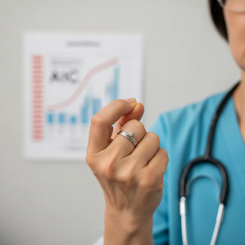 [집중 분석] 당뇨 환자, 방아쇠수지 발생 위험 4~5배... 만성 염증이 원인