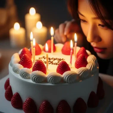 당신이 태어난 날 피어난 운명의 탄생화