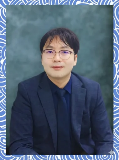 병원장 특수관계 간납회사 운영 금지