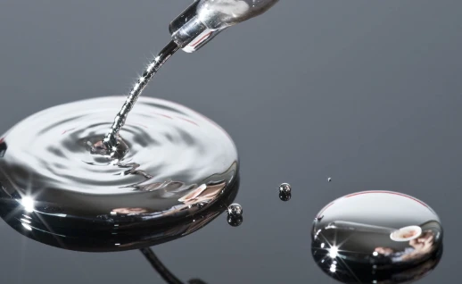 수은 중독_resized