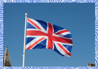 영국산 의약품 미국 관세 3년간 0프로