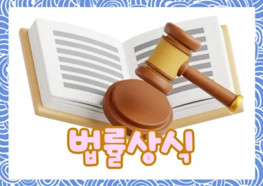 사위 며느리 상속권