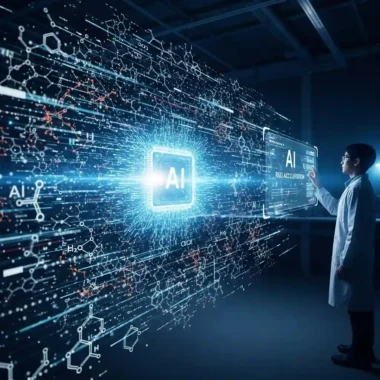 한국인 맞춤형 치매 예측 AI 모델 개발