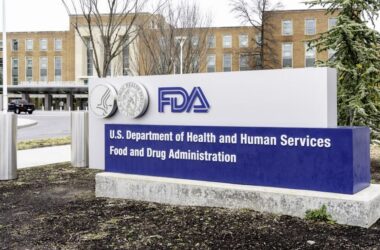 미국 FDA 단클론항체 동물실험 축소 지침 초안 발표