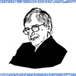 블랙홀은 영원하지 않다