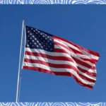 美 그린란드 매입 시도