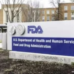 미국 FDA 단클론항체 동물실험 축소 지침 초안 발표