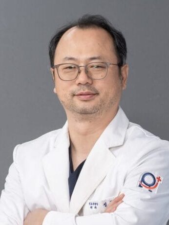 서혜부 탈장 vs 스포츠 탈장