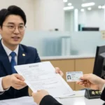 국세 납세증명서 발급 절차, 일반용 '3시간 내' 처리... 해외이주용은 10일 소요