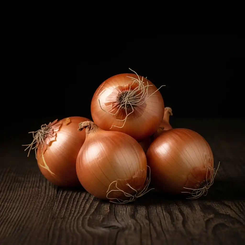 반려동물 양파 먹으면 죽는다