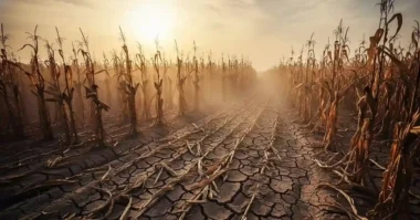 삼한사온은 없다