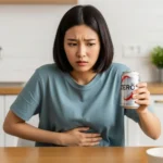 [기획] '제로 슈가'의 역설