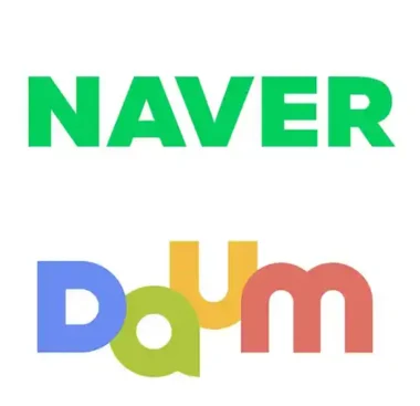 3년 닫힌 포털 뉴스 제휴 심사