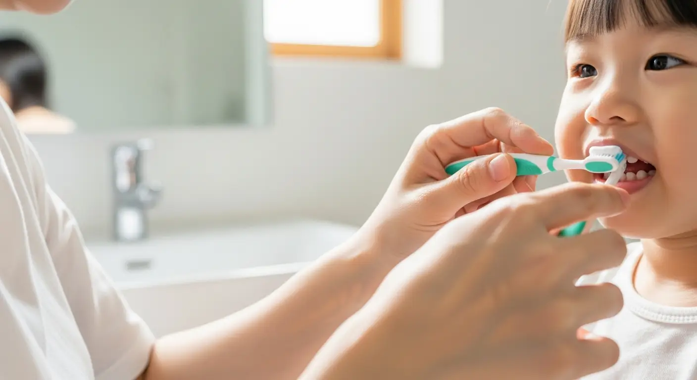 영유아 건강검진 로드맵