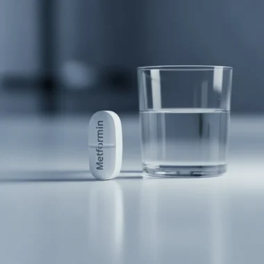 당뇨병 식단 조절만으론 부족