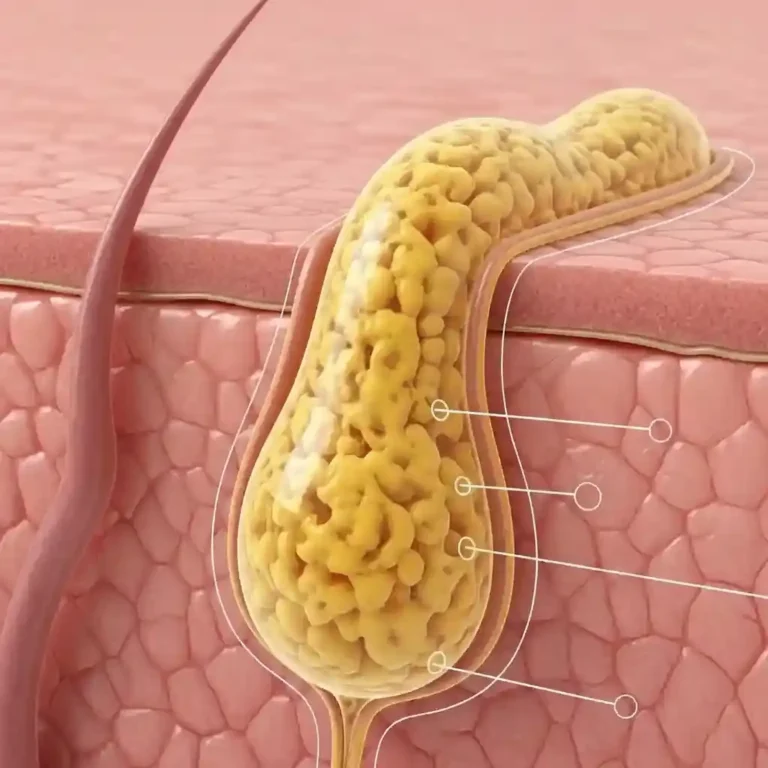 피지낭종-낭종벽-각질공장_ai_edited_resized