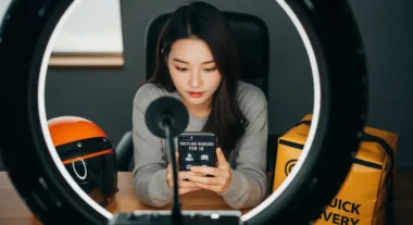 2월 10일까지 면세사업자 사업장 현황신고