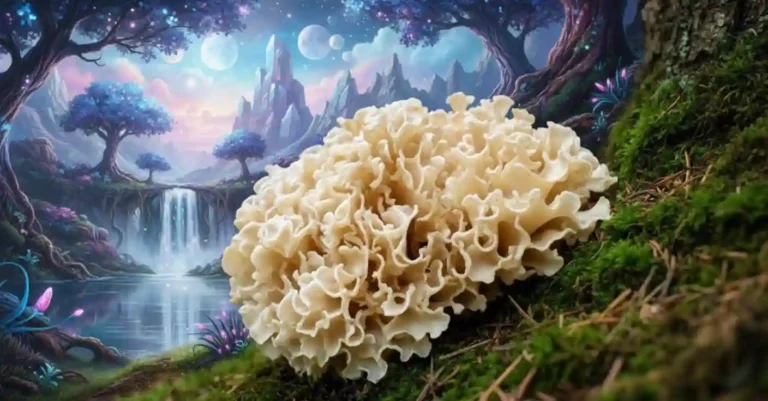 꽃송이버섯,균류_edited_resized