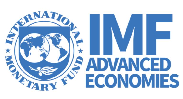 26년 세계경제 성장률 전망