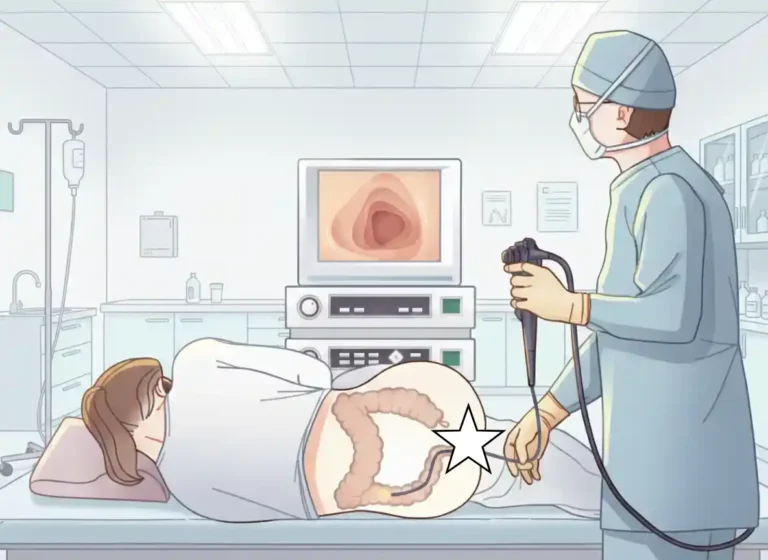 대장내시경_resized