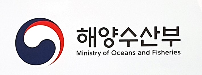 민물장어 원산지 표시 기획단속