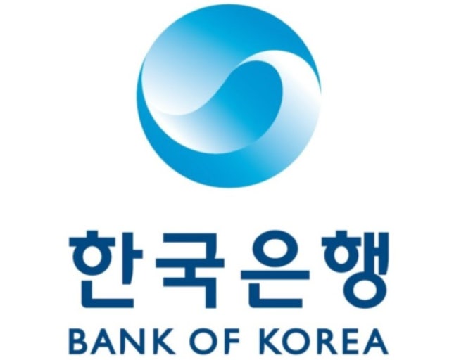 한국은행, 뱅크