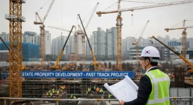 수도권 중심지 6만 가구