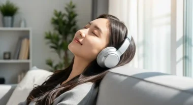 도파민과 세로토닌의 균형