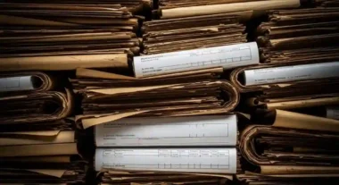 외상외과 의사는 왜 항상 부족할까