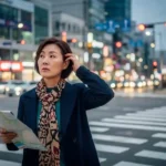 알츠하이머 기억 재생 교란