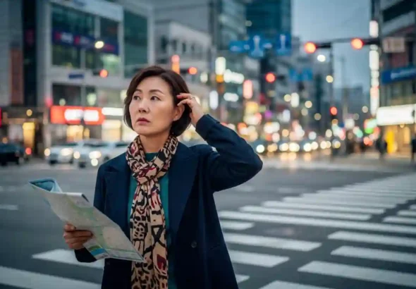 알츠하이머 기억 재생 교란