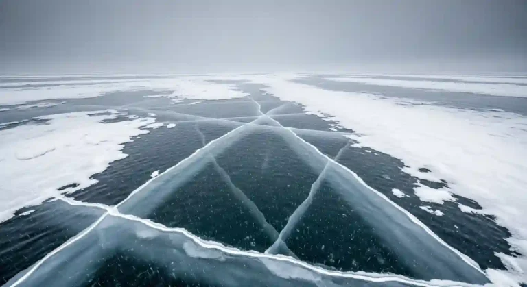 물고기가 알코올을 만드는 이유