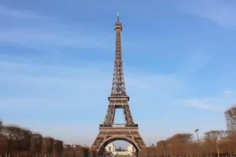 프랑스 파리 에펠탑_edited_resized
