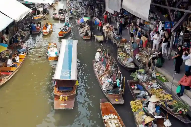 방콕-수상시장-활기_resized