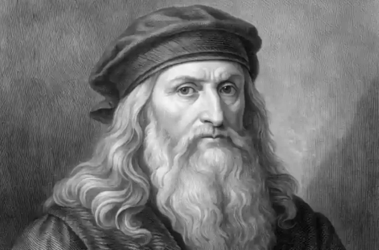 레오나르도다빈치, 화가, 모나리자_resized